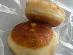 -上海为民商行清真饭店(南大路店)
