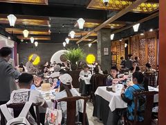 -四季民福烤鸭店(望京南湖东园店)