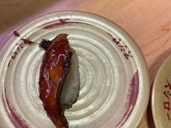 -寿司郎(皇庭广场店)