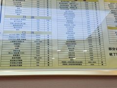 -新达口腔(华东理工大学店)