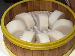 -锦府园·新台州菜(合生汇店)