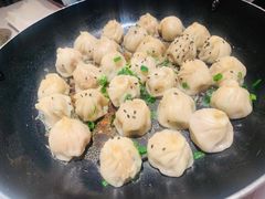 -俏江南(东方广场店)
