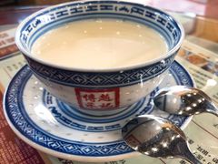 -赵记传承·中式甜品(珠海香洲柠溪大道店)