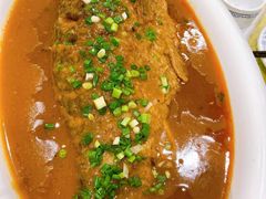 -老雒阳面馆·水席(高新区店)