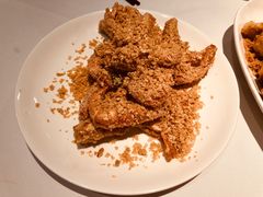 -同乐海鲜(乌节路中央店)