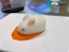 -品大三·经典淮扬菜(大行宫店)