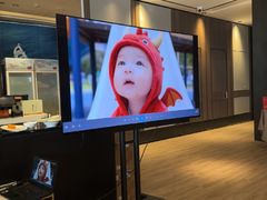 -三利音·浦之舟(滨江大道店)