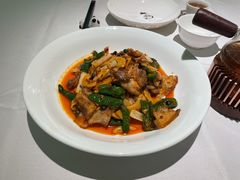 -眉州东坡·熊猫主题餐厅(枫蓝店)
