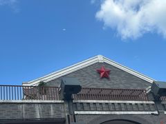 -遵义会议纪念馆