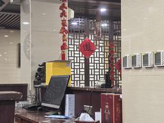 -运德成·天津老味烧烤(广开二马路店)