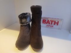 -伊势丹(现代城店)