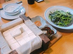-几荷·恰似故人来(秀水广场店)