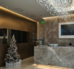 -妈咪爱月子中心·母婴护理