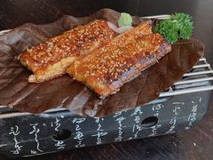 -和一料理(安阳店)