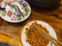 -冒椒火辣(太古里店)