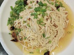 -好妈王饺子(滂江街店)