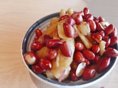 -大师兄·西北小馆(金湾华发商都店)