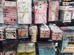 -大创十元超市(苏州泉屋店)