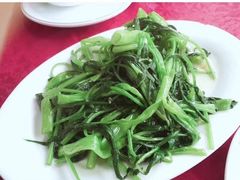 -蛇口康乐快餐鱼仔档(翠苑小区店)