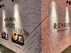 -鹏欣水游城