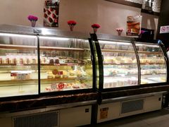 -味多美(江桥万达店)