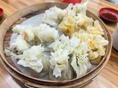 -嘉州海汇源老烧麦店