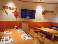 -南风(淮海街店)