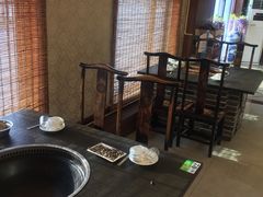 -荣德灶台鱼(圣泉寺店)