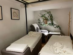 -麦子MaiMassage(打浦桥店)