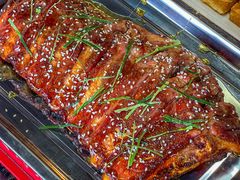 -大岗仙庙烧鸡(汕头总店)