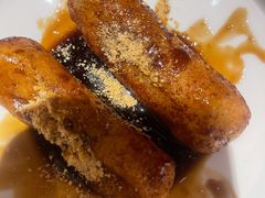 -渝是乎酸菜鱼(龙旗购物中心店)