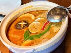 -庆春朴门(前滩太古里店)