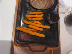 -必胜客(东茅岭店)