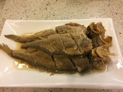 -阿莉餐厅(枣阳路店)