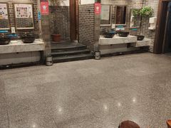 -孙府大院(步行街店)