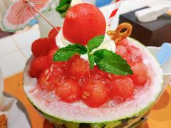 -大象厨房(重庆道店)