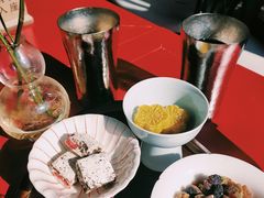 -鼓楼(西湖风景名胜区)