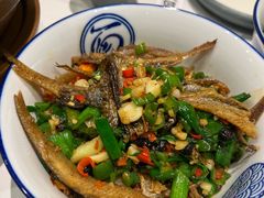 -潇湘阁(昆泰国际大厦店)