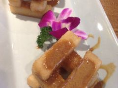 -杭百味·大众精选杭帮菜(西湖音乐喷泉店)