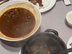 -颂福楼·南京菜(定淮门店)