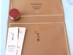 -新世界大丸百货