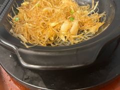 -古南都·老广东酒楼(龙江店)