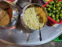 -盐禾堂海南屯昌香草鸭(海润路总店)