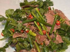 -百年神厨·地道川菜(清江西路店)