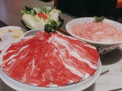 -川味观·鲜货火锅(景芳水湘店)