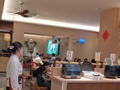 -乡里八闽·福州乡土菜(高宅店)