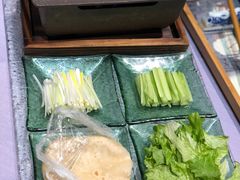 -章丘宴(唐人中心店)