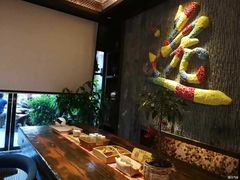 -泸州唯逸酒店(大山坪警察学院店)