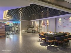 -海德温泉生活馆(朝阳大悦城店)