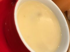 -必胜客(南宁盛天地店)